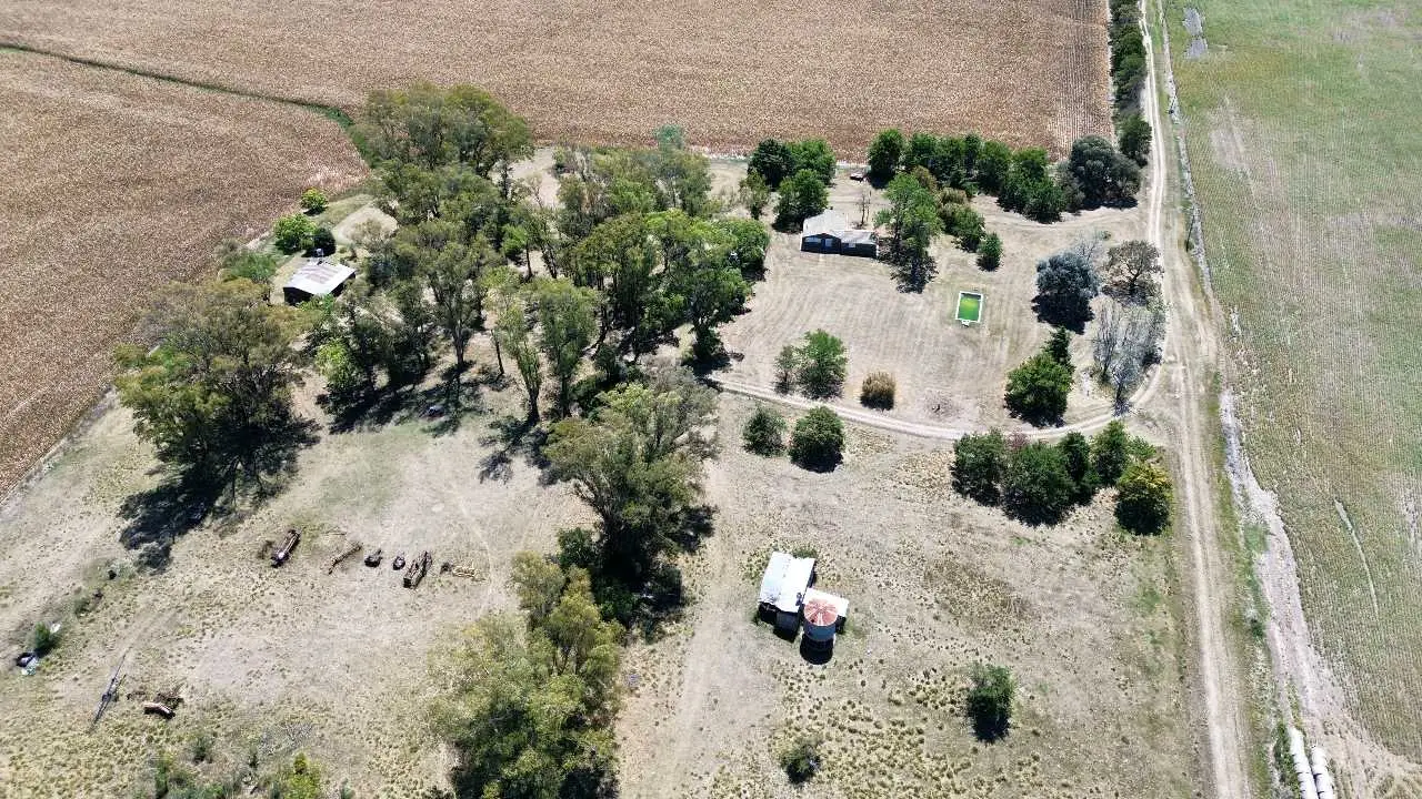 Terreno en venta en Gualeguaychú — foto 8