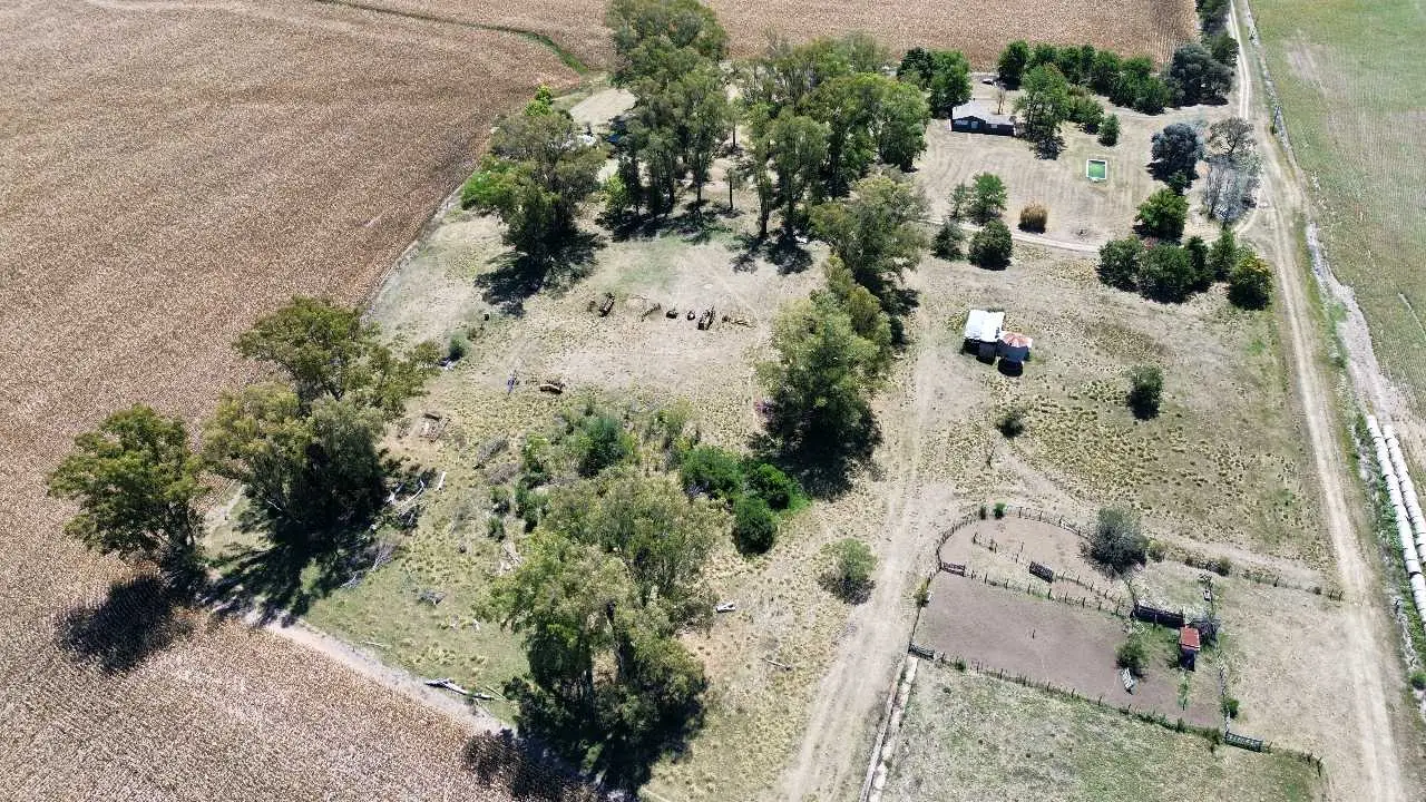 Terreno en venta en Gualeguaychú — foto 9
