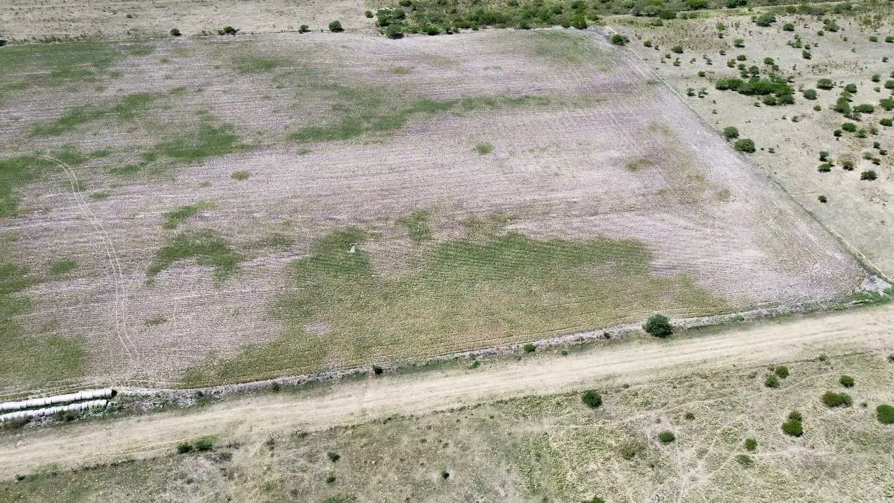Terreno en venta en Gualeguaychú — foto 10