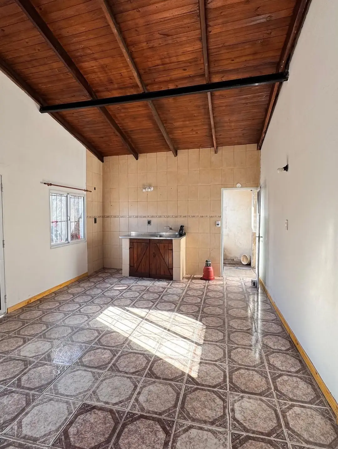 Casa de 3 dormitorios en venta en Concepción del Uruguay — foto 2