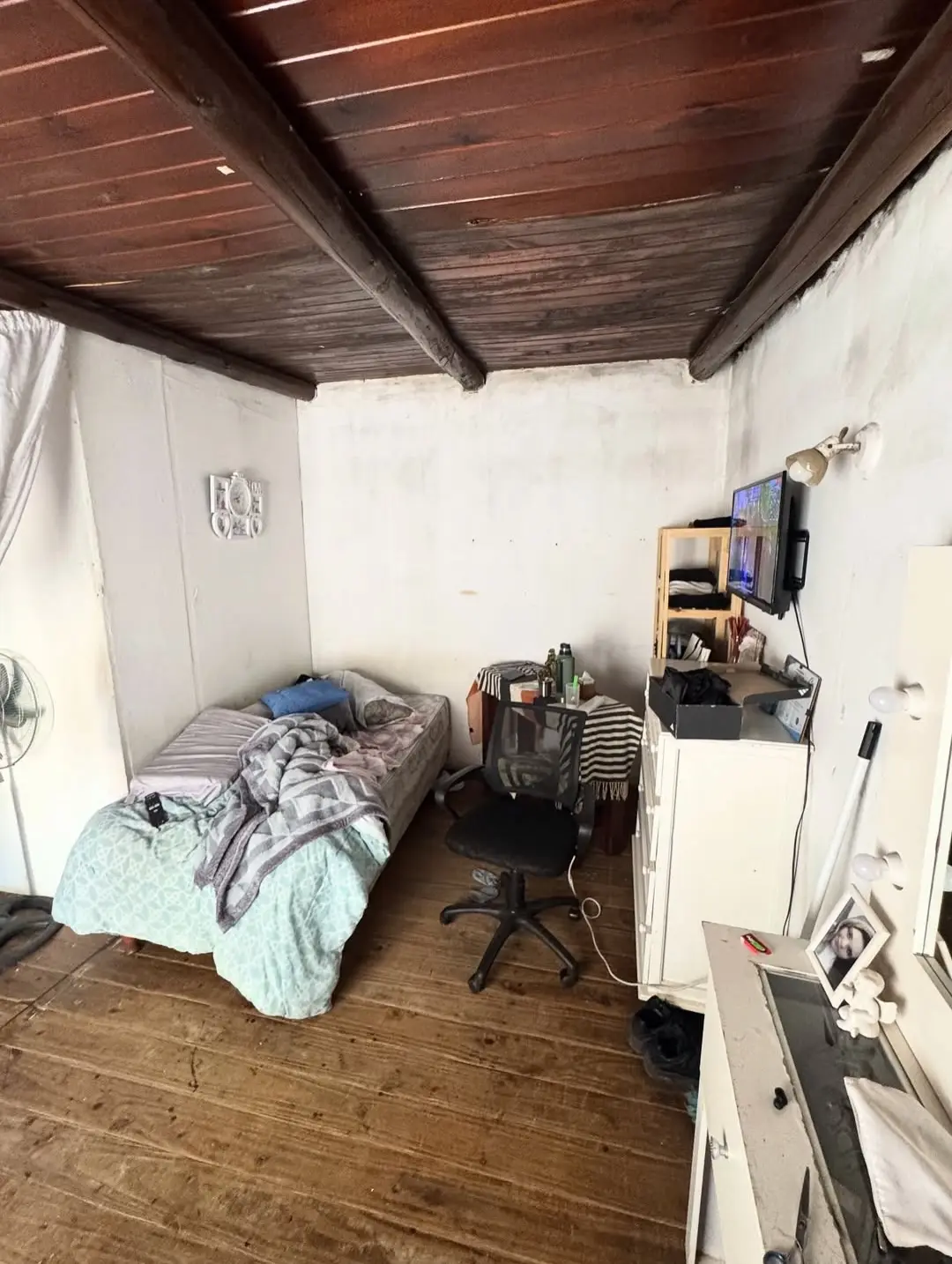 Casa de 3 dormitorios en venta en Concepción del Uruguay — foto 11