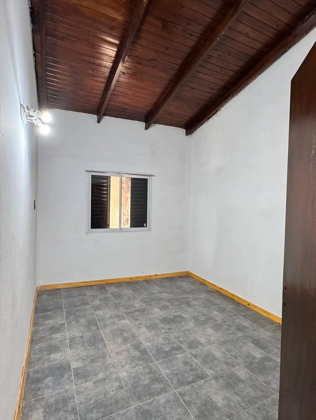 Casa de 3 dormitorios en venta en Concepción del Uruguay — foto 12