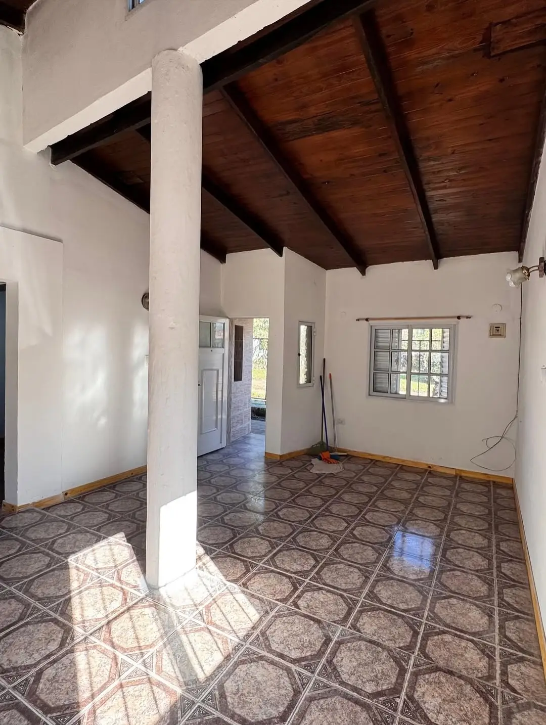 Casa de 3 dormitorios en venta en Concepción del Uruguay — foto 3