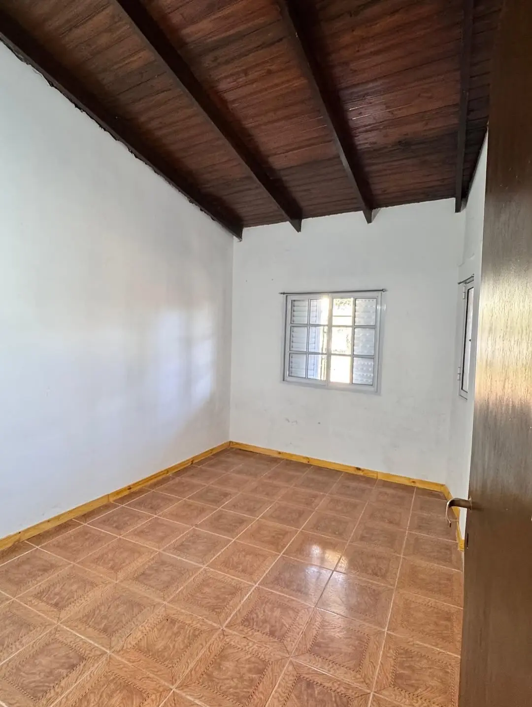 Casa de 3 dormitorios en venta en Concepción del Uruguay — foto 4