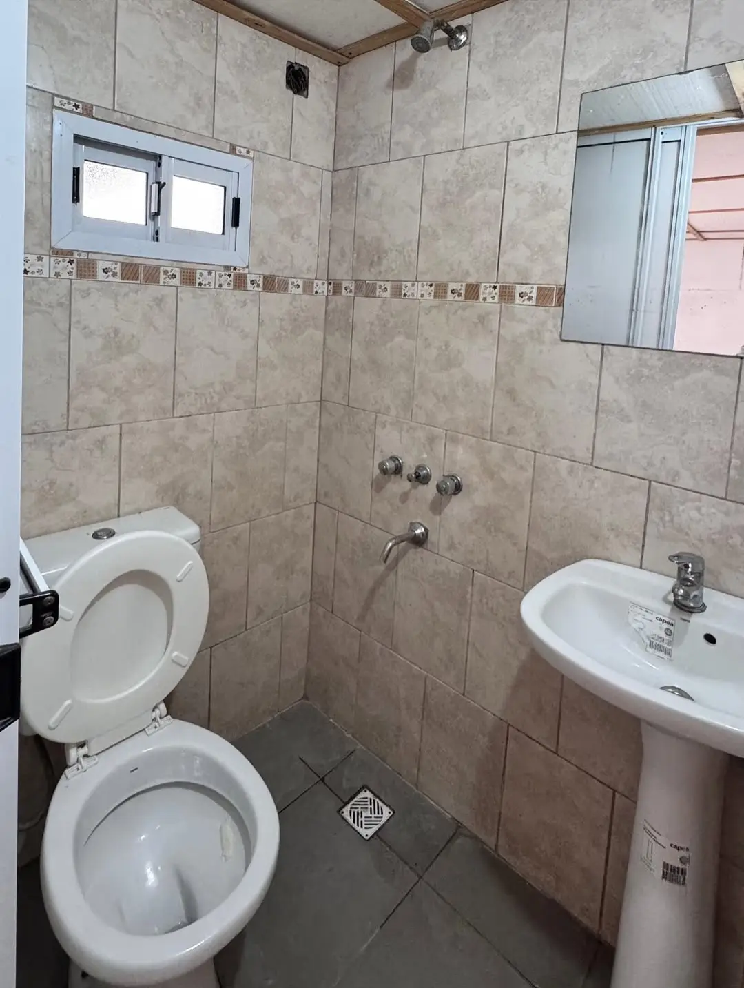 Casa de 3 dormitorios en venta en Concepción del Uruguay — foto 5