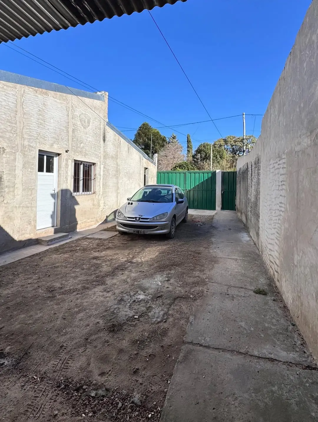 Casa de 3 dormitorios en venta en Concepción del Uruguay — foto 6