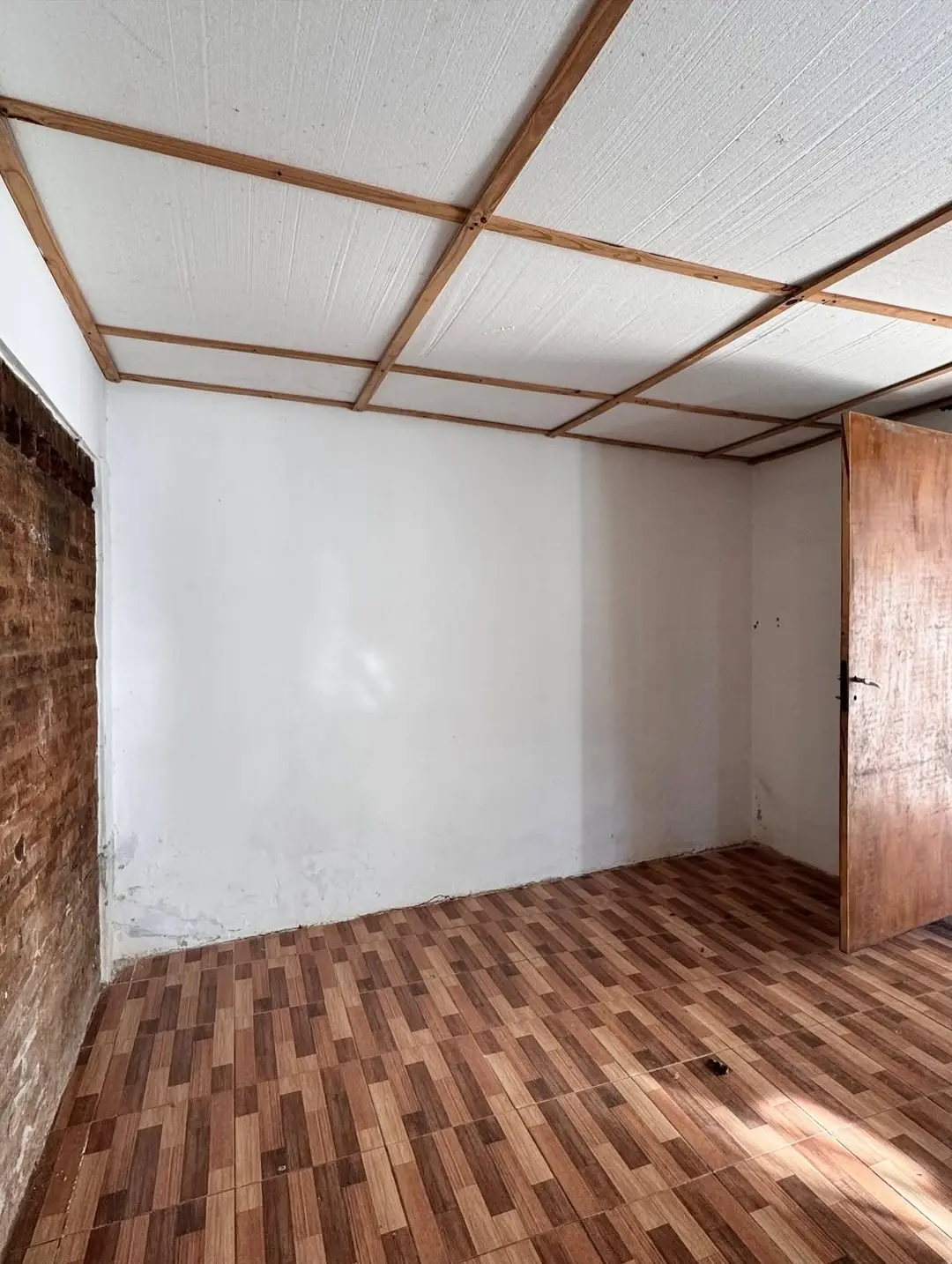 Casa de 3 dormitorios en venta en Concepción del Uruguay — foto 7