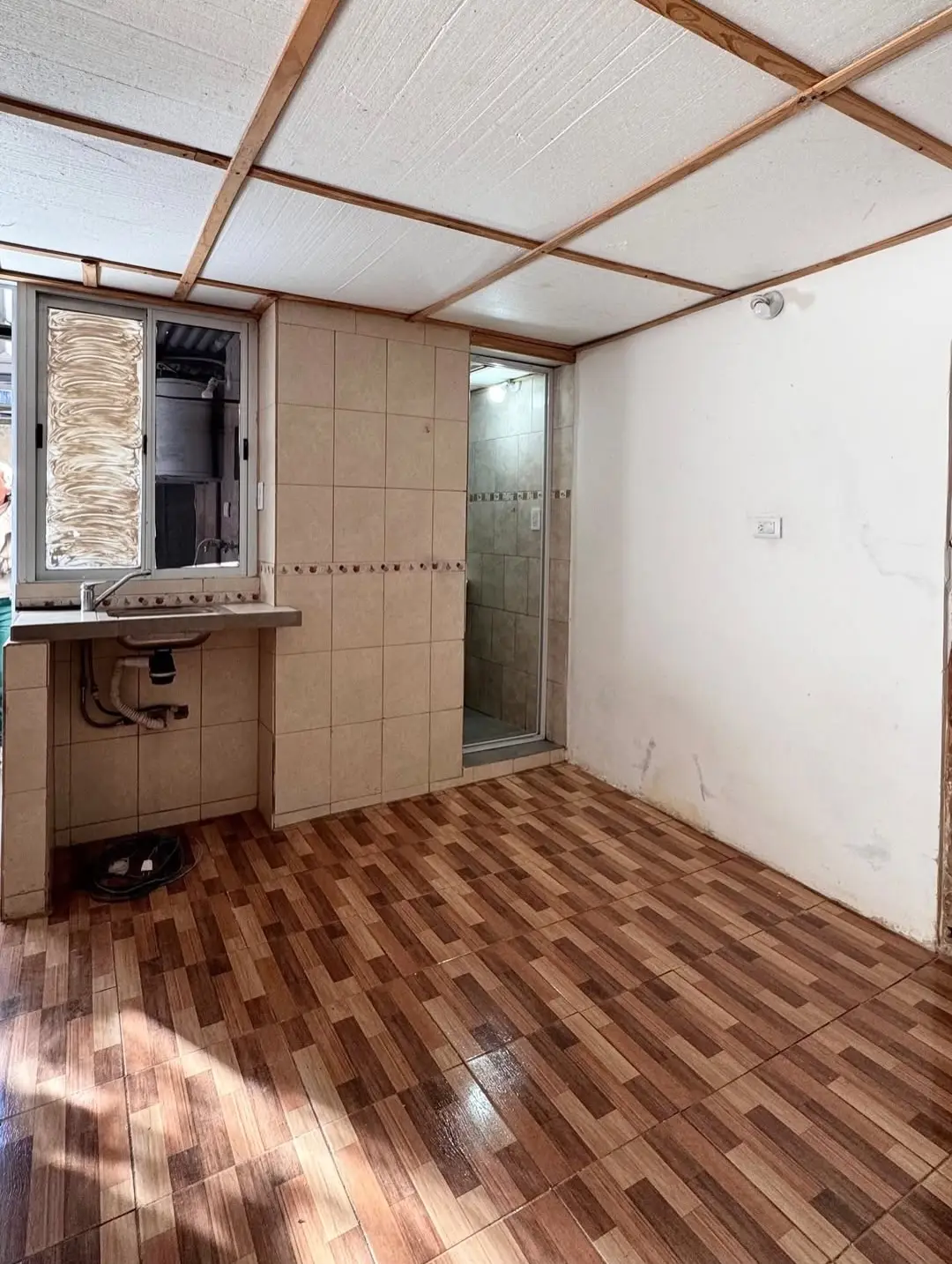 Casa de 3 dormitorios en venta en Concepción del Uruguay — foto 8