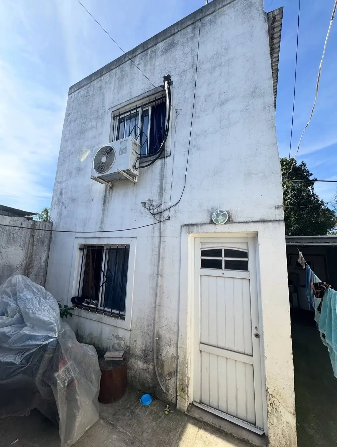 Casa de 3 dormitorios en venta en Concepción del Uruguay — foto 9