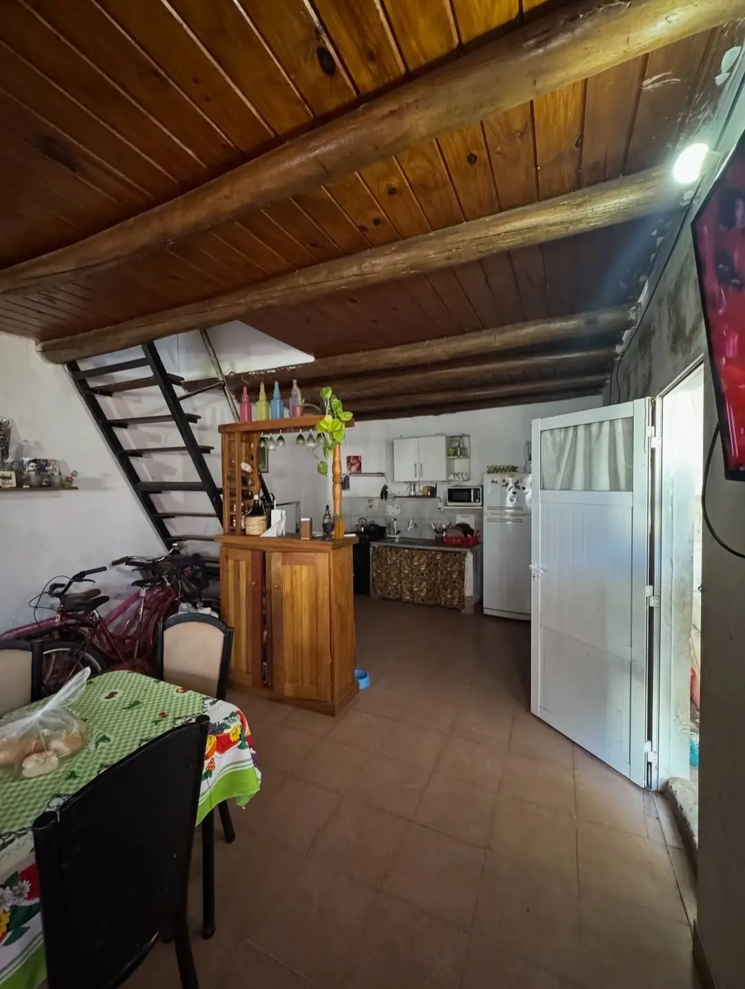 Casa de 3 dormitorios en venta en Concepción del Uruguay — foto 10