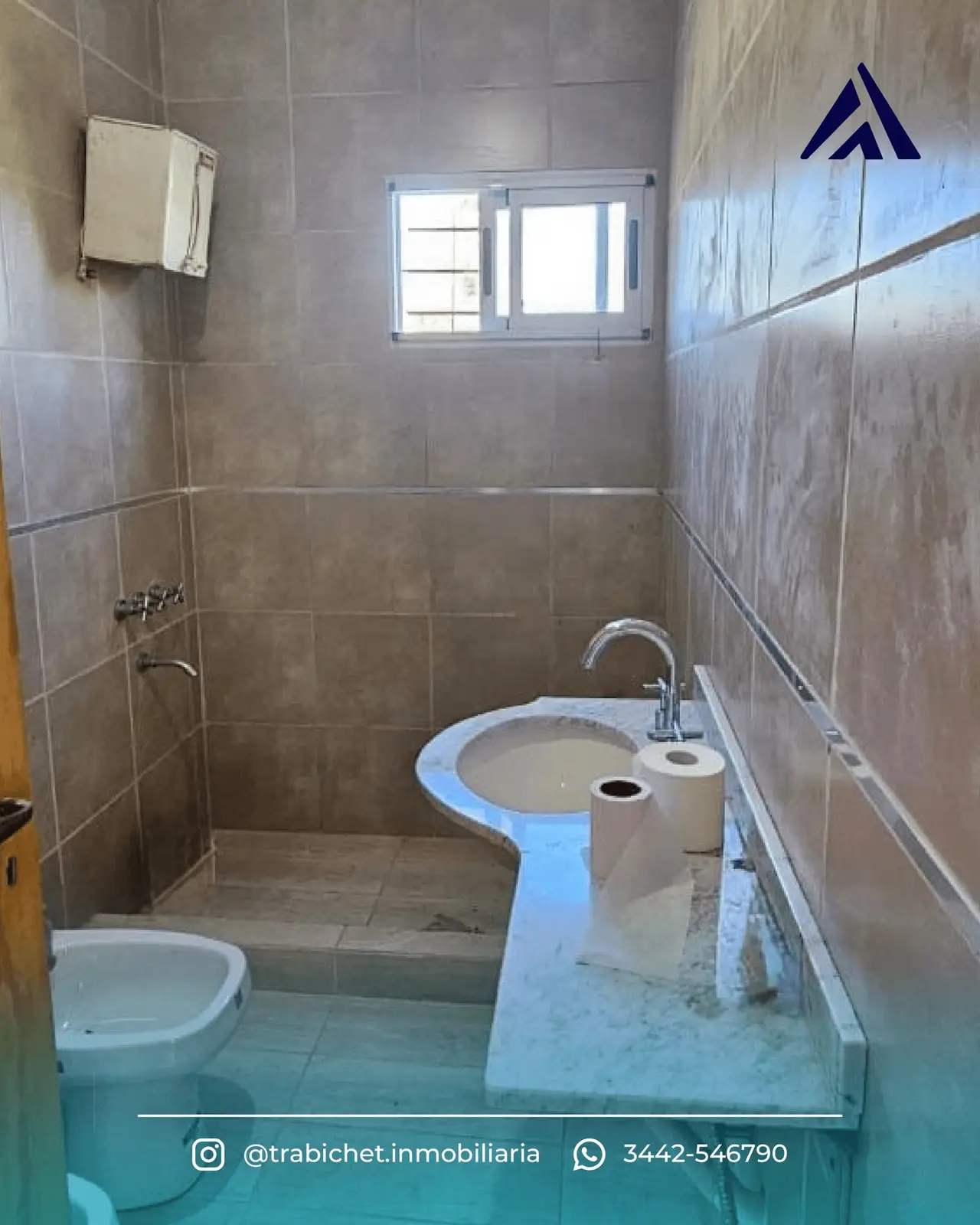 Casa de 2 dormitorios en venta en Barrio Villa Teresa, Concepción del Uruguay — foto 9