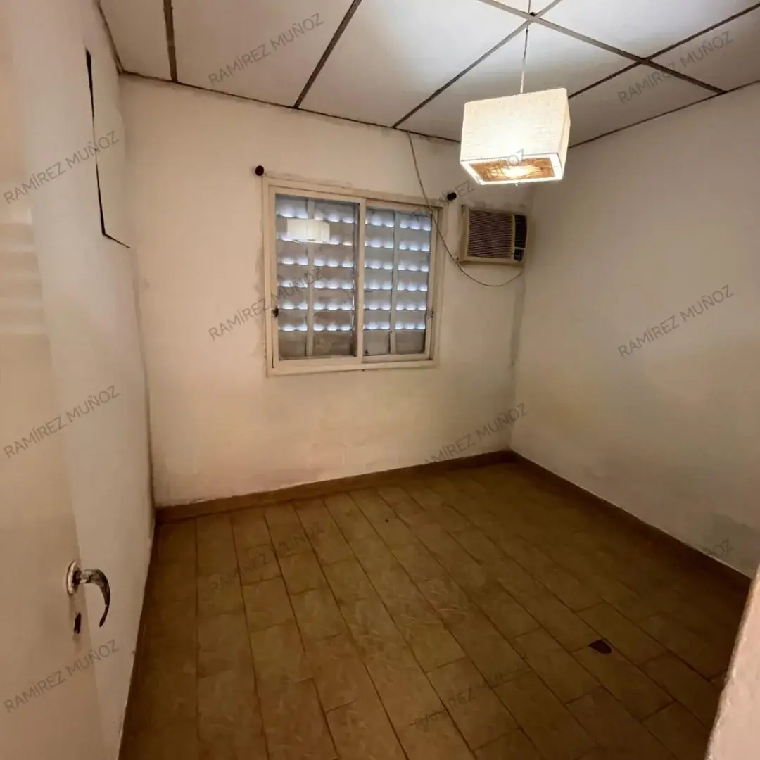 Departamento de 2 dormitorios en alquiler en Concepción del Uruguay — foto 3
