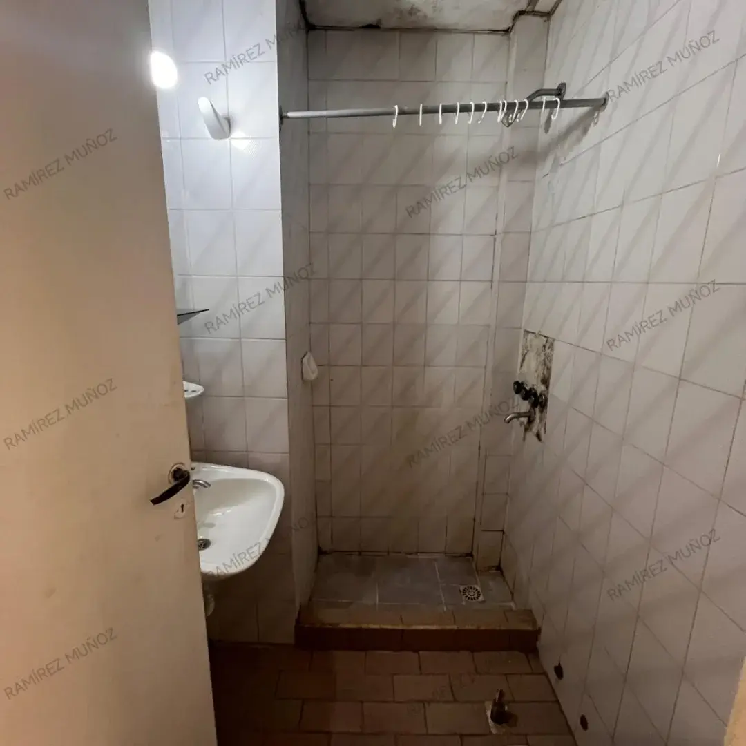 Departamento de 2 dormitorios en alquiler en Concepción del Uruguay — foto 4