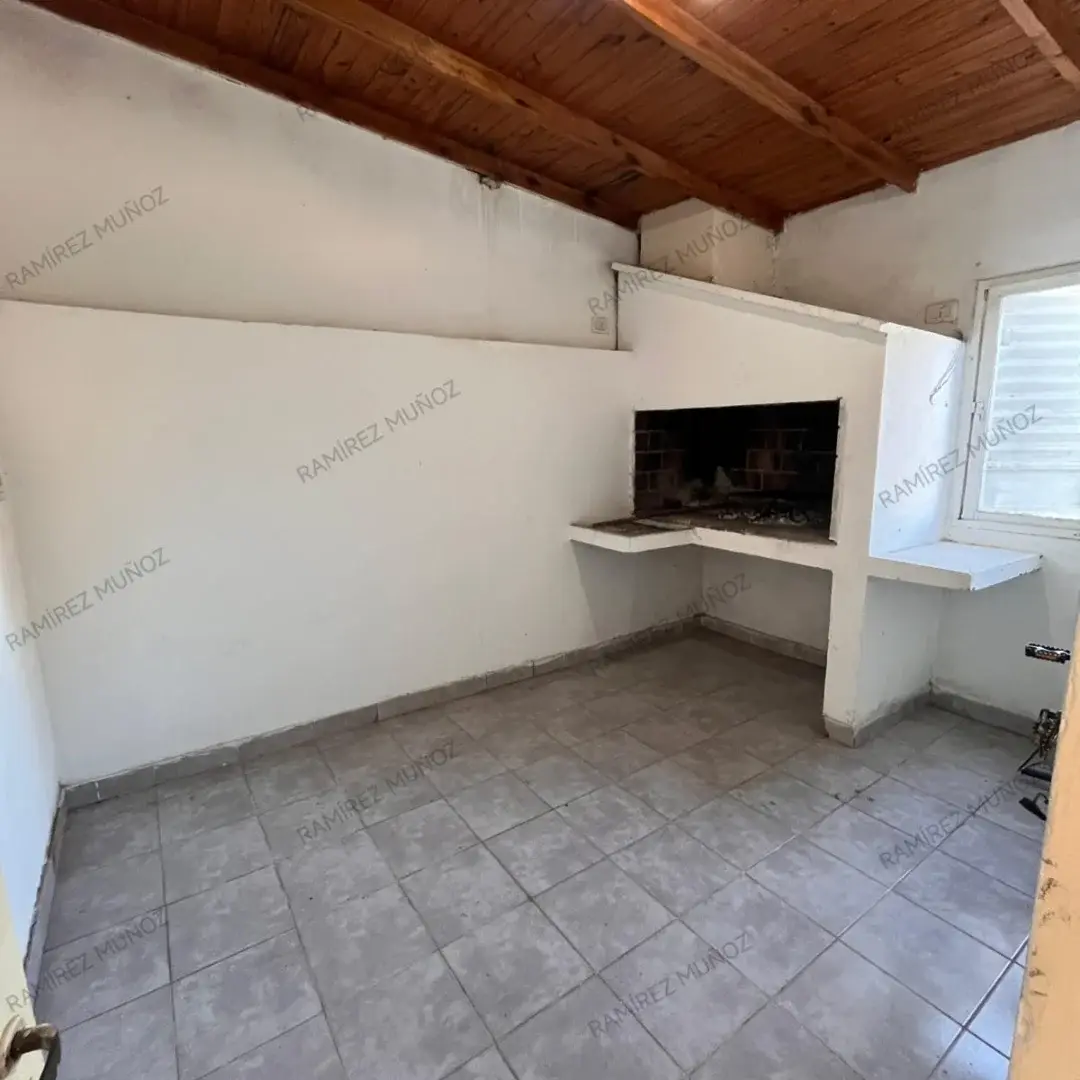 Departamento de 2 dormitorios en alquiler en Concepción del Uruguay — foto 5