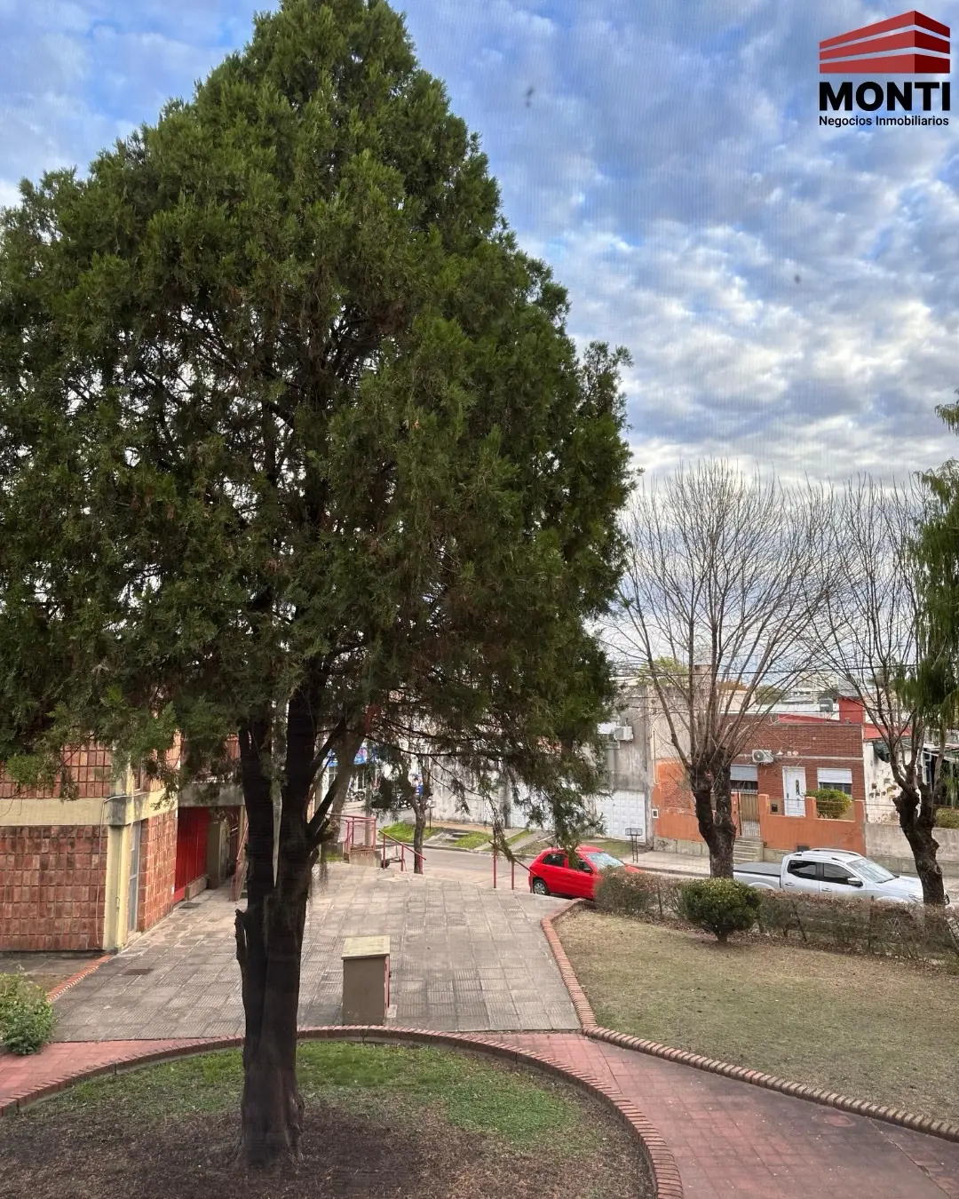 Departamento de 2 dormitorios en venta en Concepción del Uruguay — foto 12