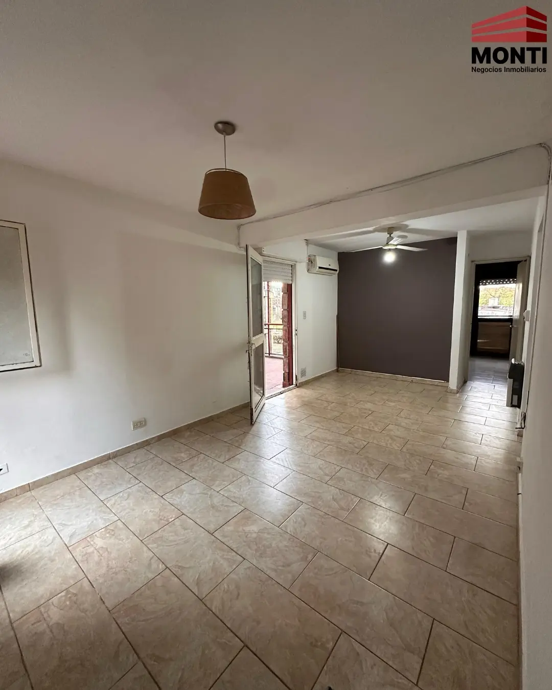 Departamento de 2 dormitorios en venta en Concepción del Uruguay — foto 4