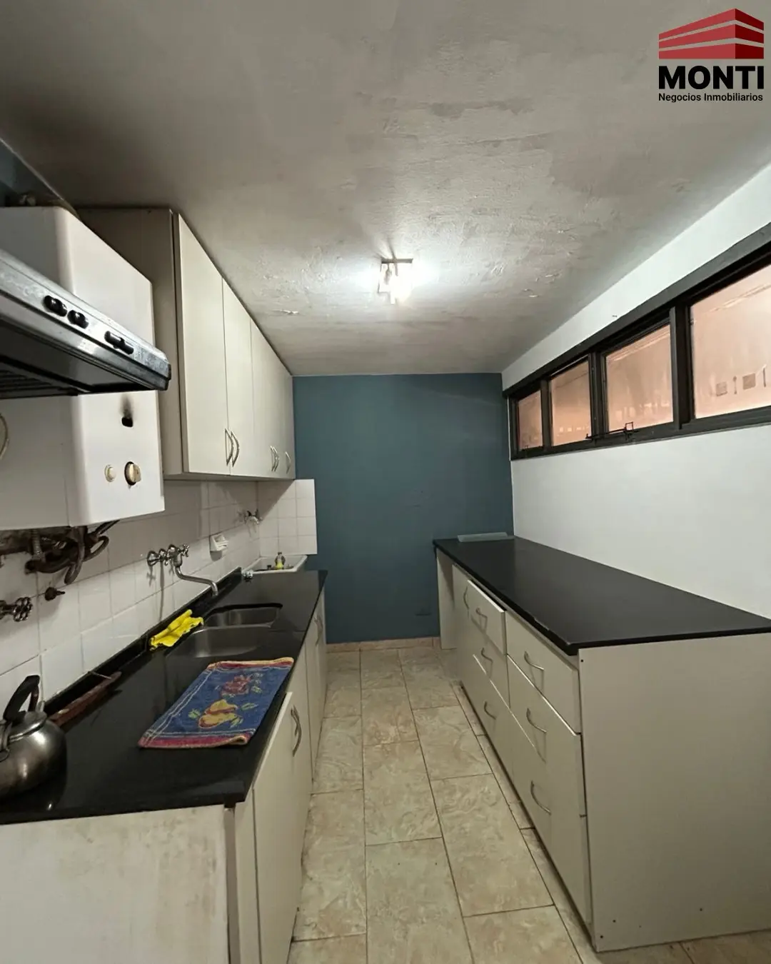Departamento de 2 dormitorios en venta en Concepción del Uruguay — foto 5