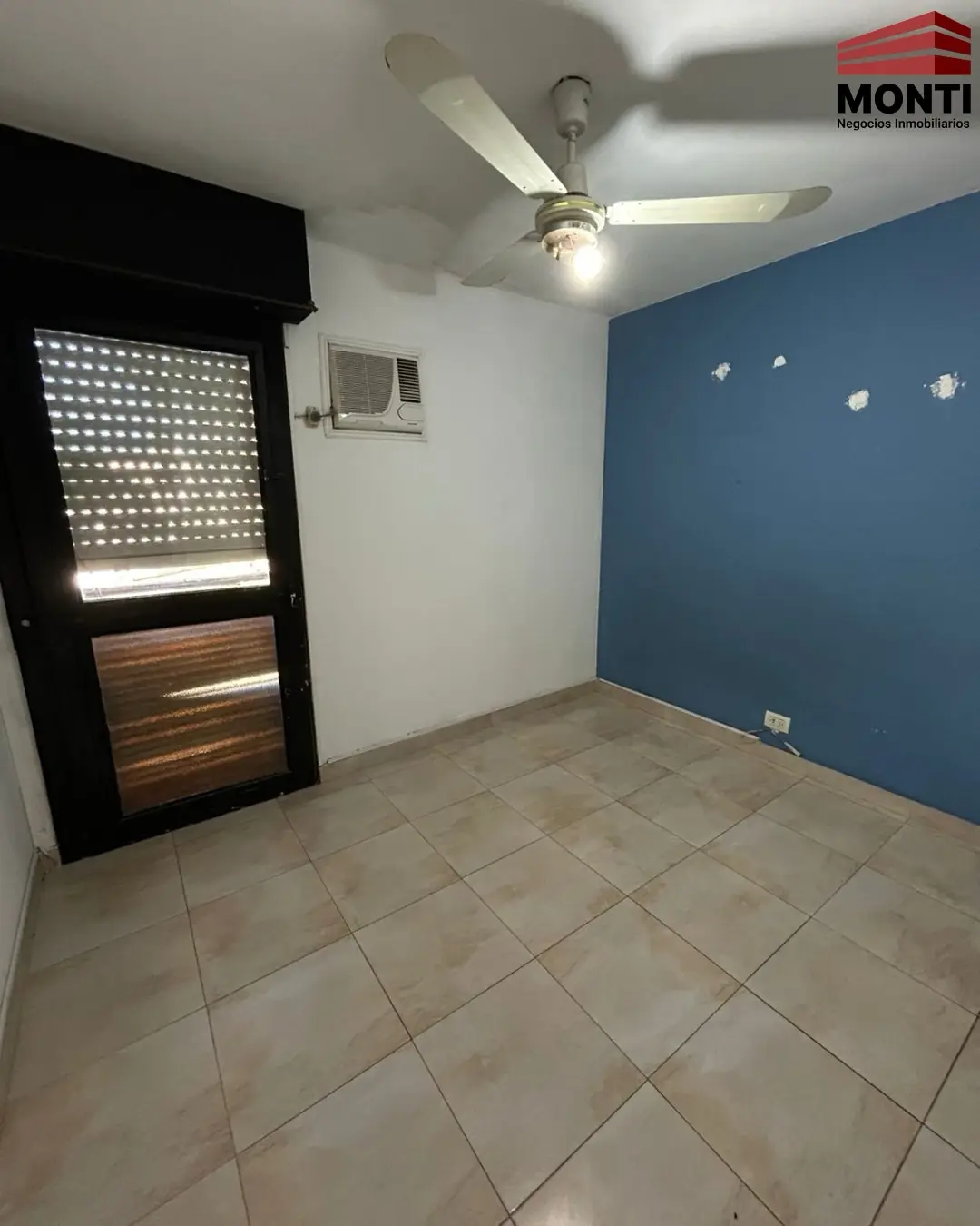 Departamento de 2 dormitorios en venta en Concepción del Uruguay — foto 6