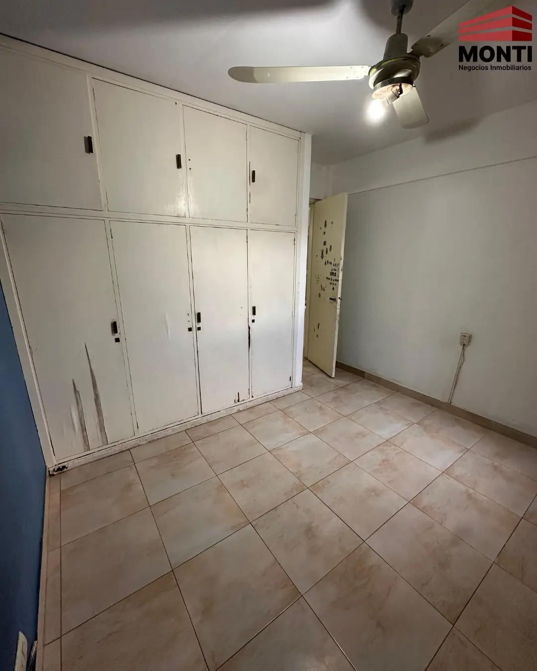 Departamento de 2 dormitorios en venta en Concepción del Uruguay — foto 7