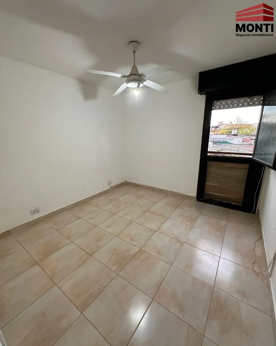 Departamento de 2 dormitorios en venta en Concepción del Uruguay — foto 8