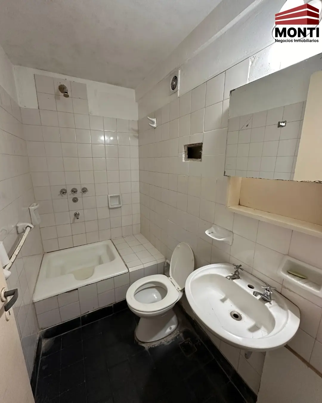 Departamento de 2 dormitorios en venta en Concepción del Uruguay — foto 9