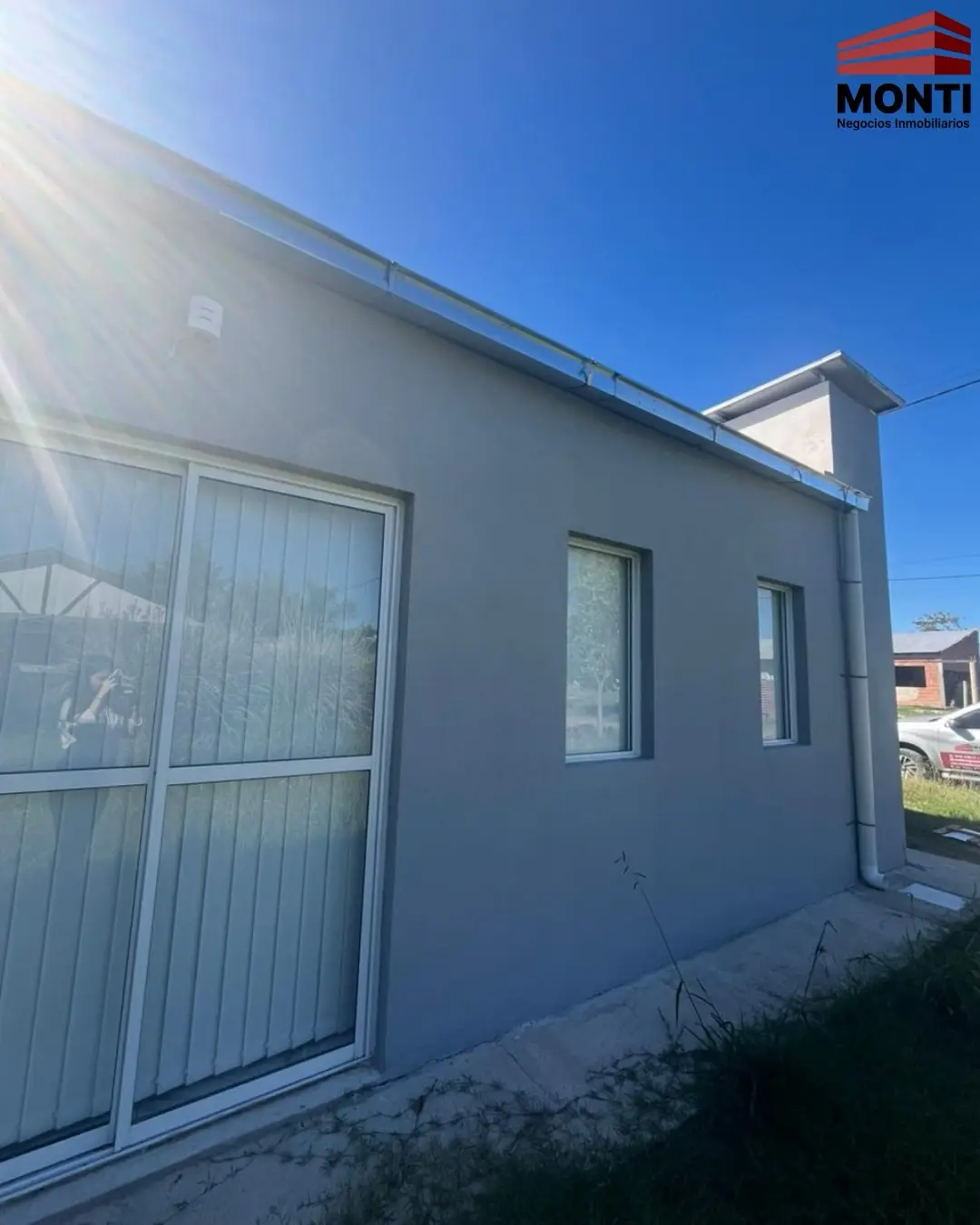 Casa de 1 dormitorio en venta en Concepción del Uruguay — foto 11