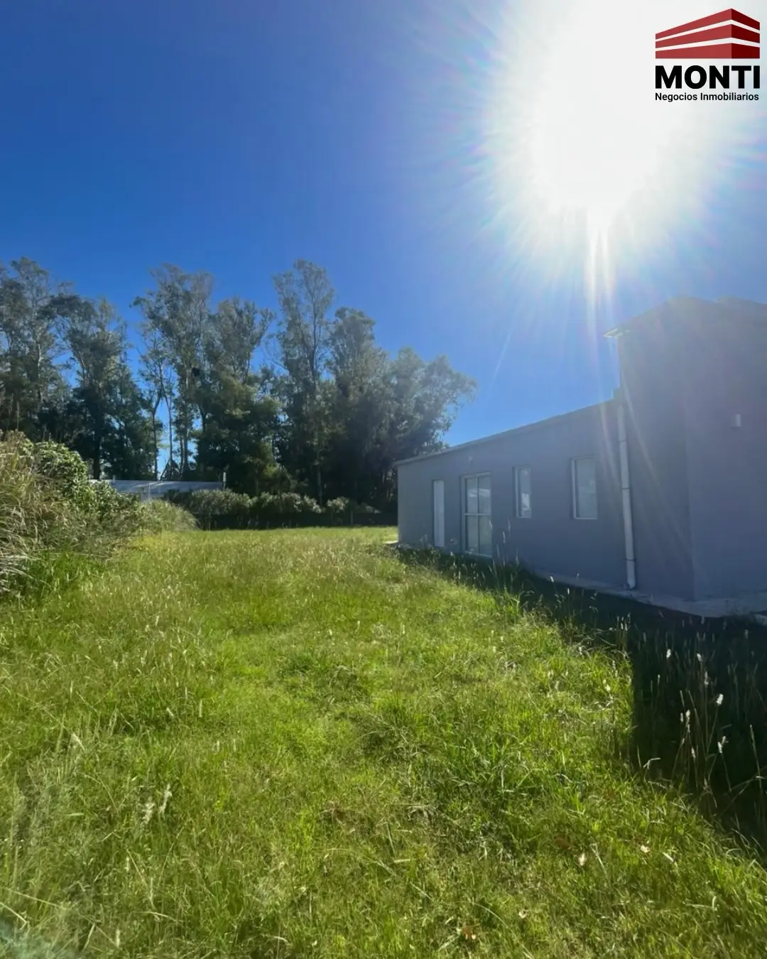 Casa de 1 dormitorio en venta en Concepción del Uruguay — foto 12