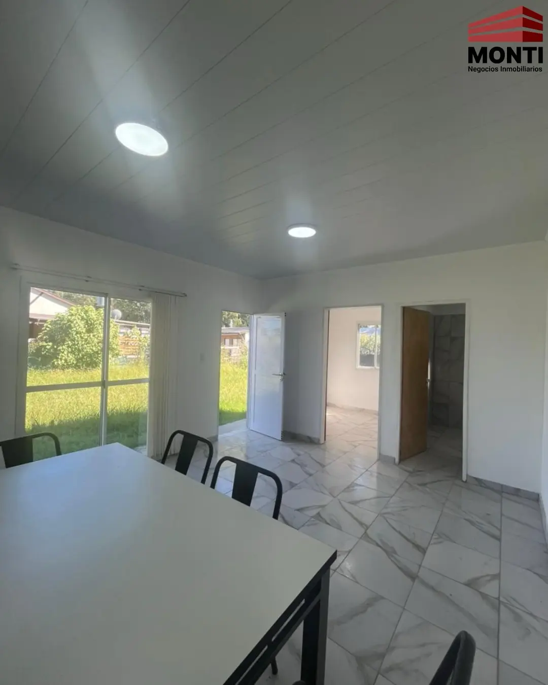 Casa de 1 dormitorio en venta en Concepción del Uruguay — foto 7