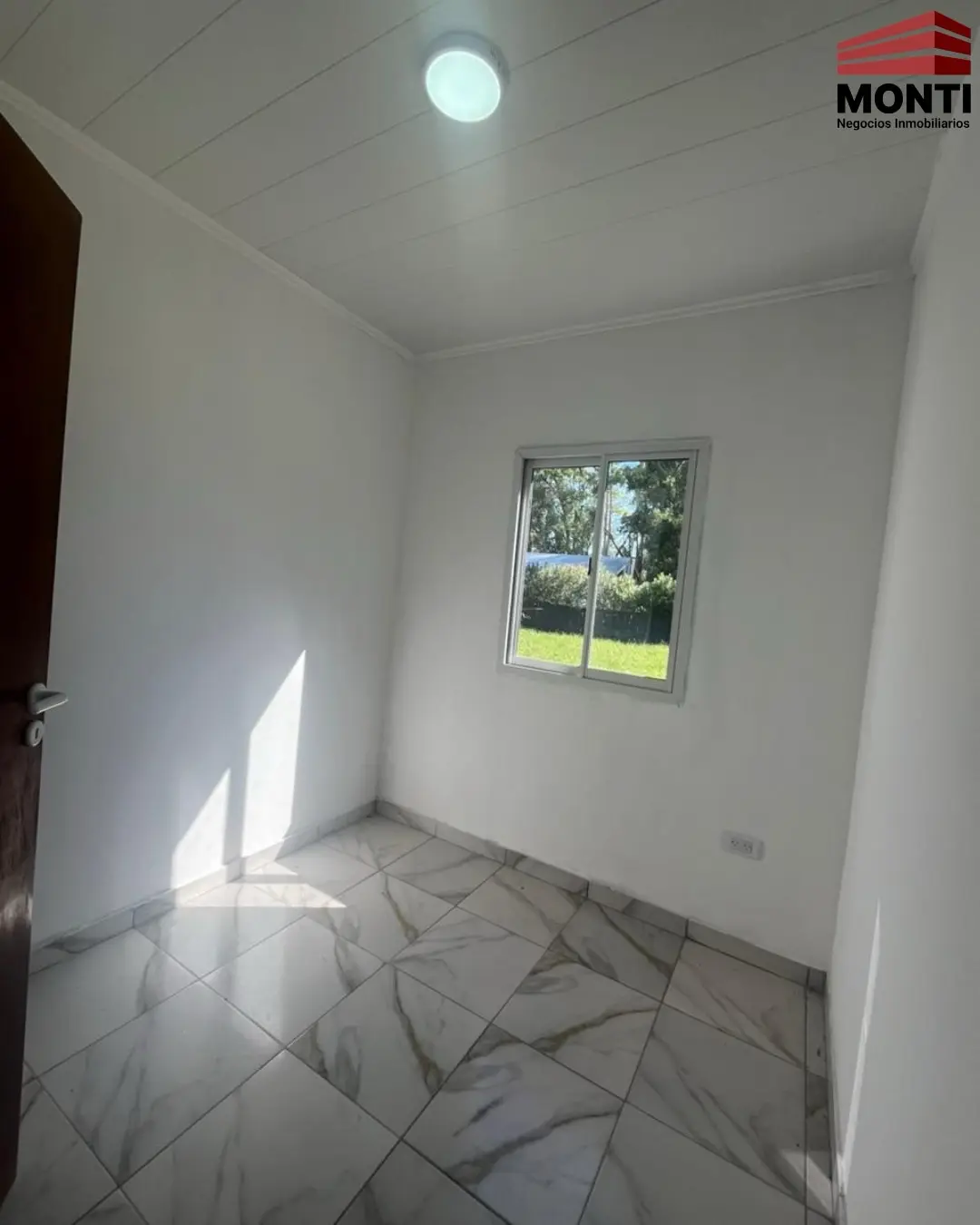 Casa de 1 dormitorio en venta en Concepción del Uruguay — foto 8