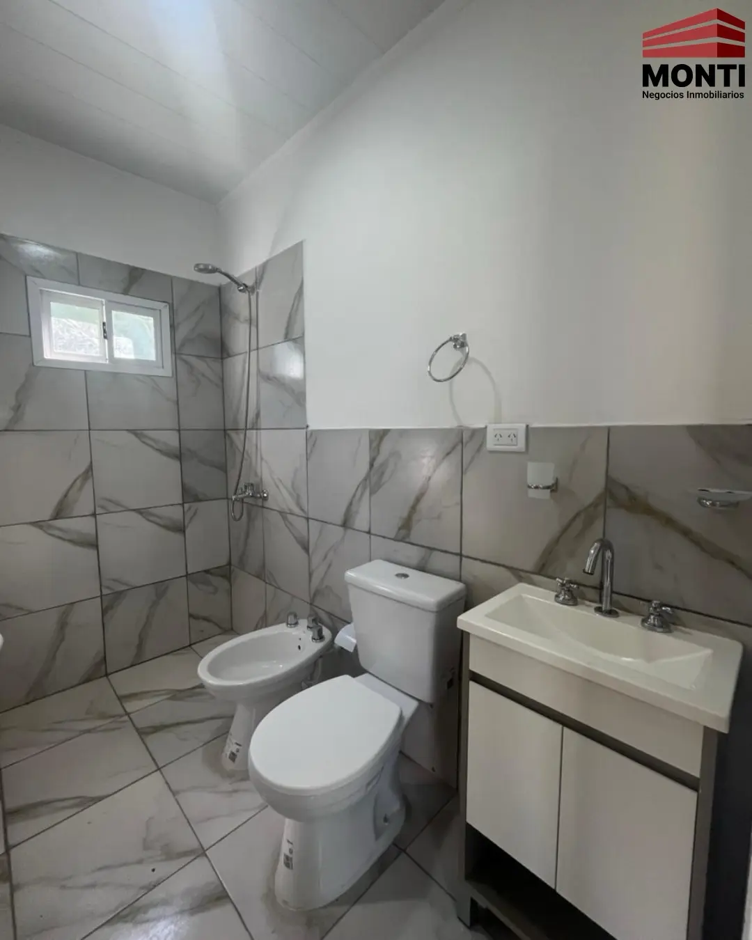 Casa de 1 dormitorio en venta en Concepción del Uruguay — foto 9
