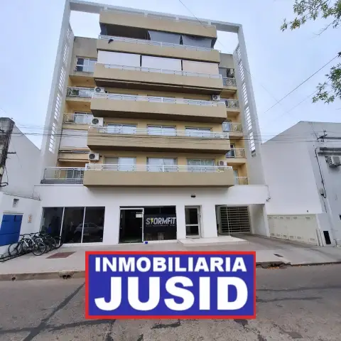 Comercial en venta en Concepción del Uruguay