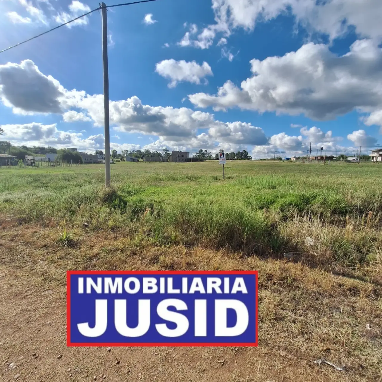 Terreno en venta en Concepción del Uruguay — foto 1