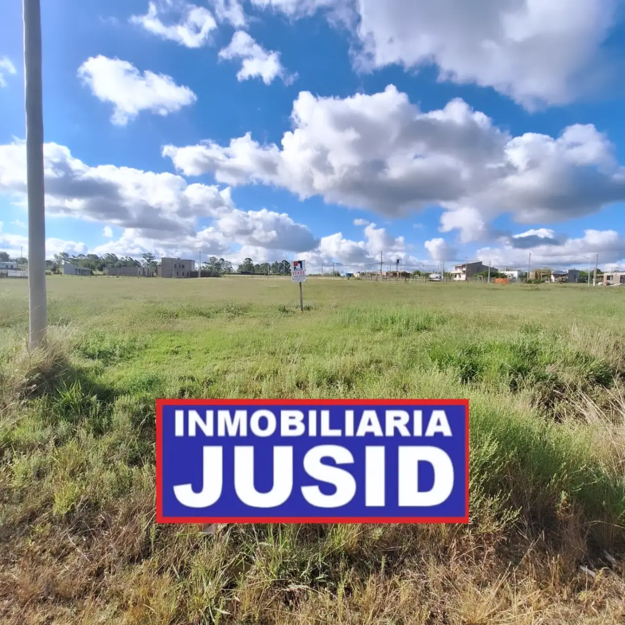 Terreno en venta en Concepción del Uruguay — foto 4