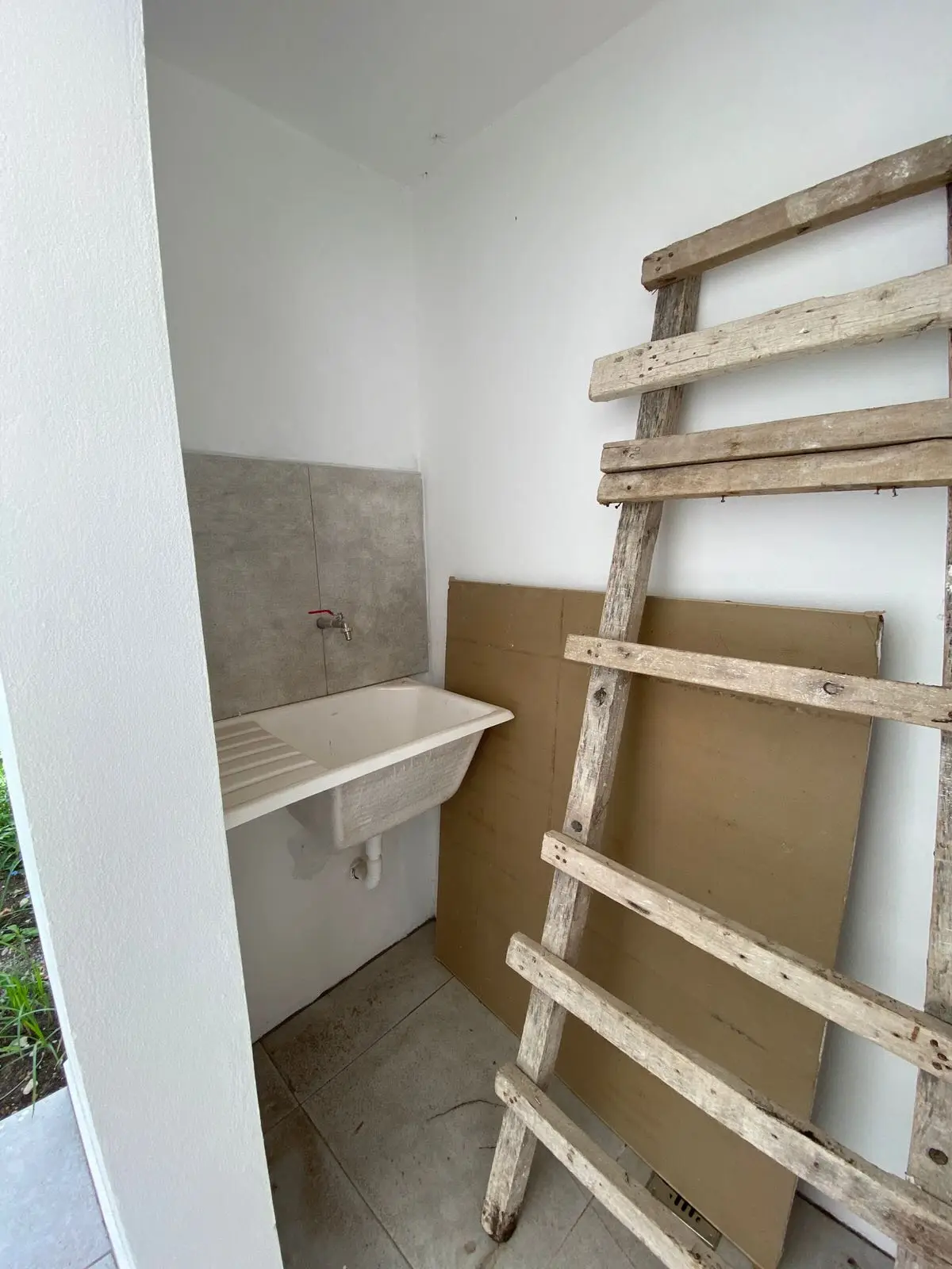 Departamento de 1 dormitorio en alquiler en Concepción del Uruguay — foto 12