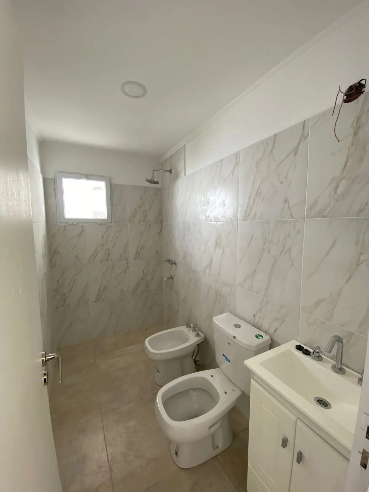 Departamento de 1 dormitorio en alquiler en Concepción del Uruguay — foto 6