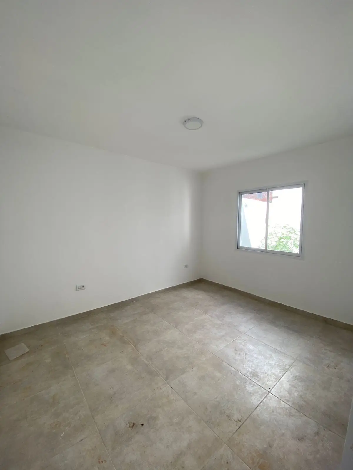 Departamento de 1 dormitorio en alquiler en Concepción del Uruguay — foto 8