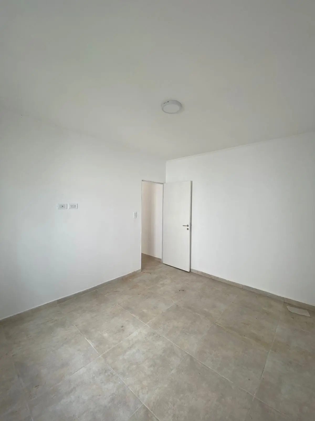 Departamento de 1 dormitorio en alquiler en Concepción del Uruguay — foto 9