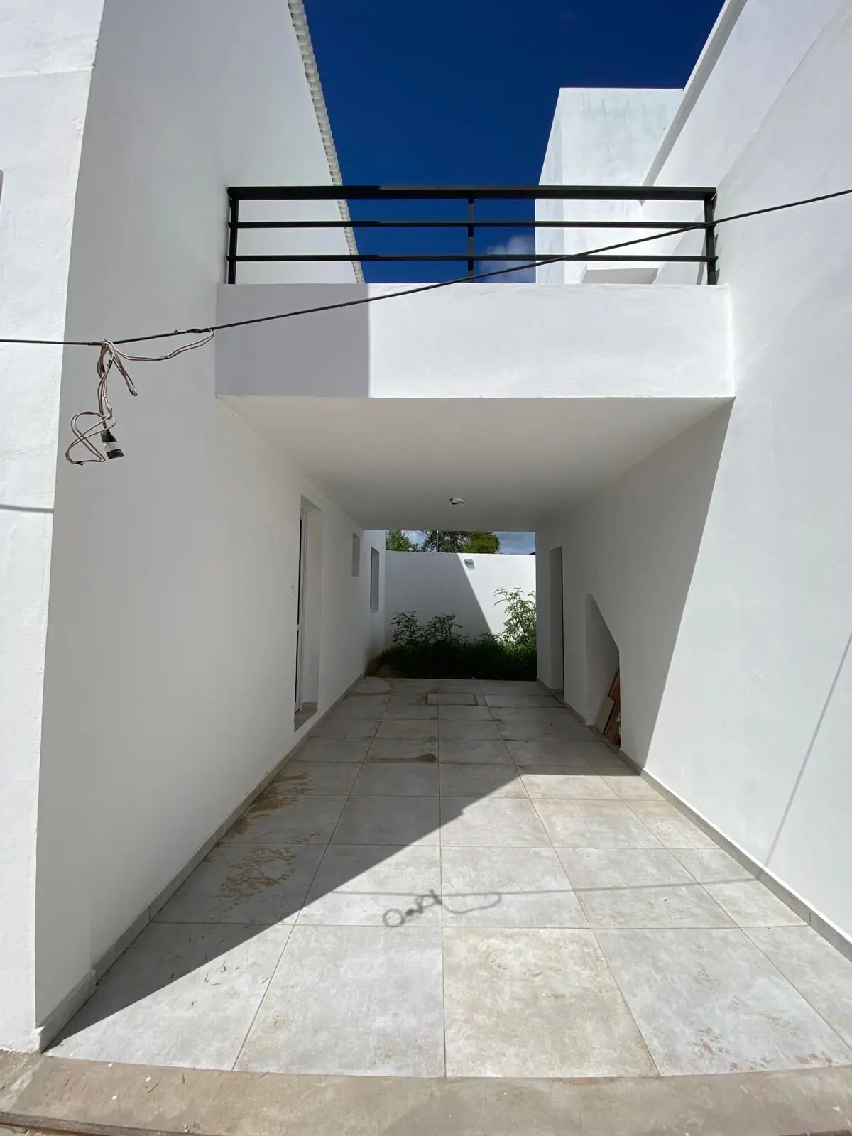 Departamento de 1 dormitorio en alquiler en Concepción del Uruguay — foto 10