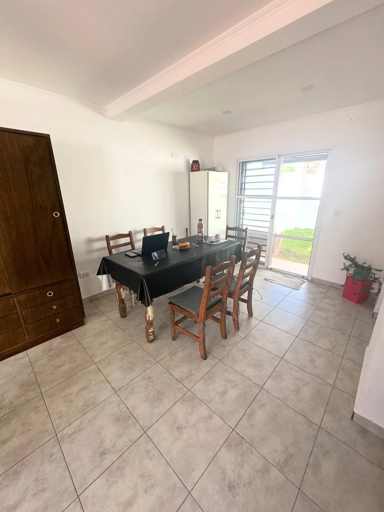 Casa de 2 dormitorios en venta en Barrio Cristo De Los, Concepción del Uruguay — foto 2