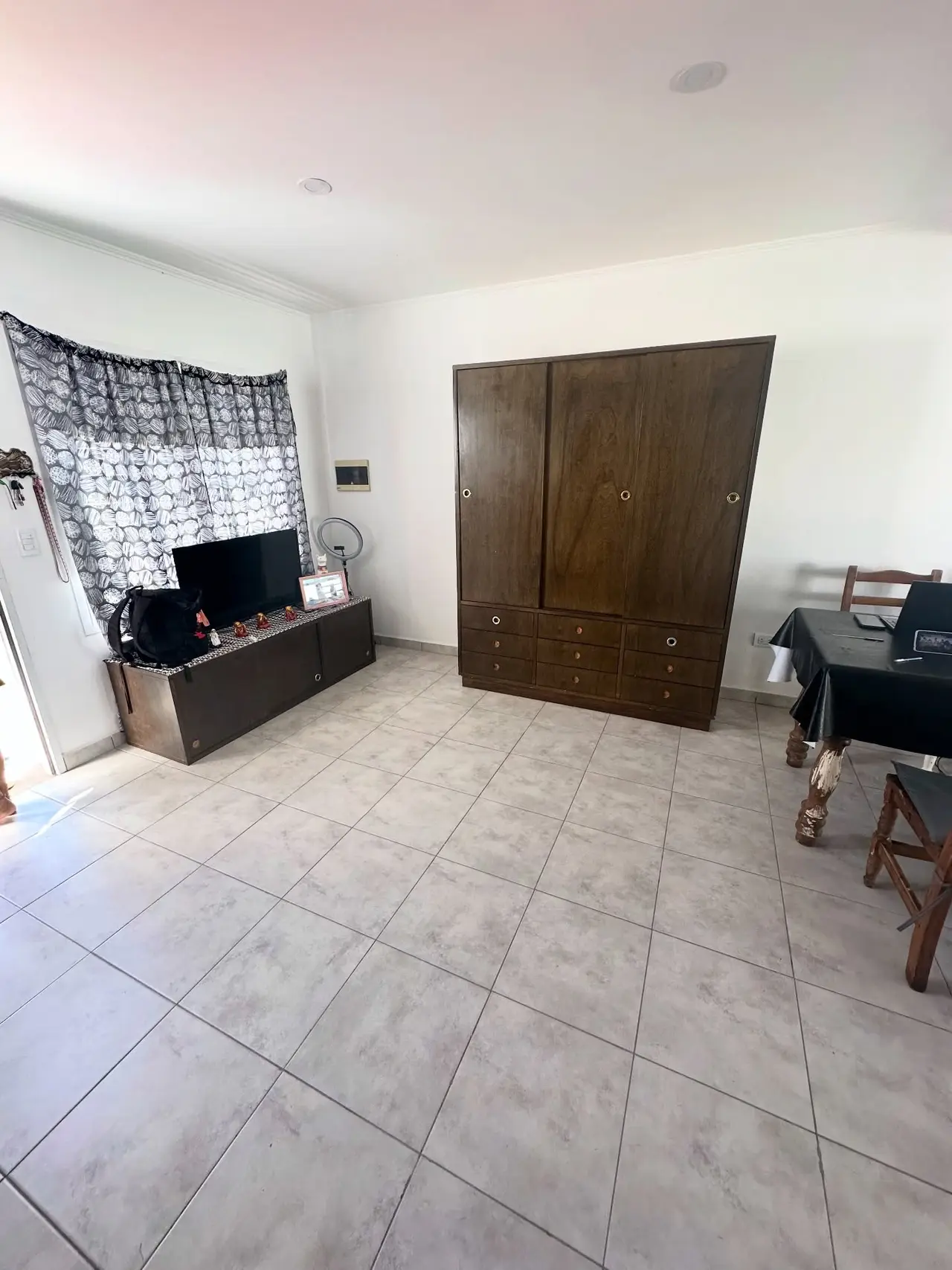 Casa de 2 dormitorios en venta en Barrio Cristo De Los, Concepción del Uruguay — foto 3