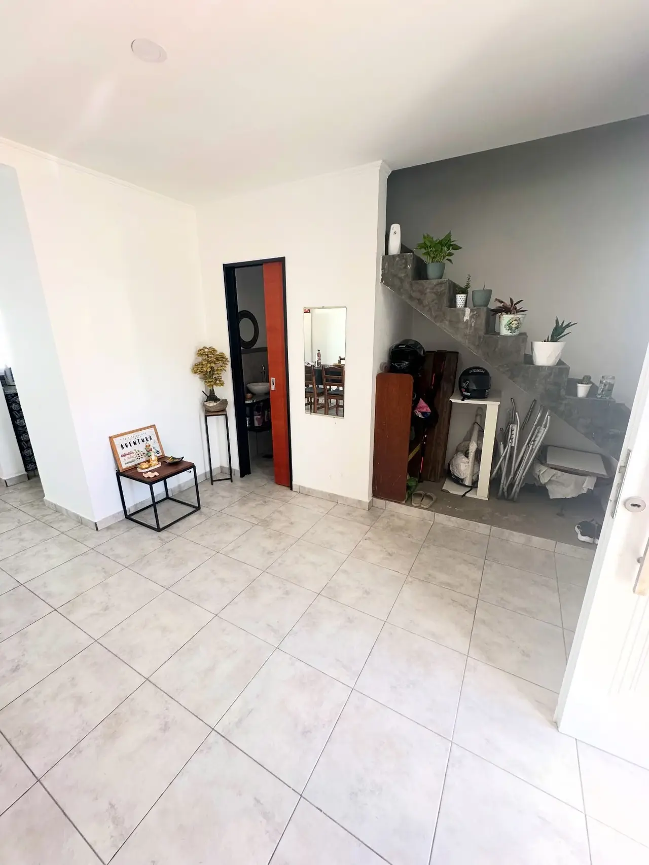 Casa de 2 dormitorios en venta en Barrio Cristo De Los, Concepción del Uruguay — foto 4