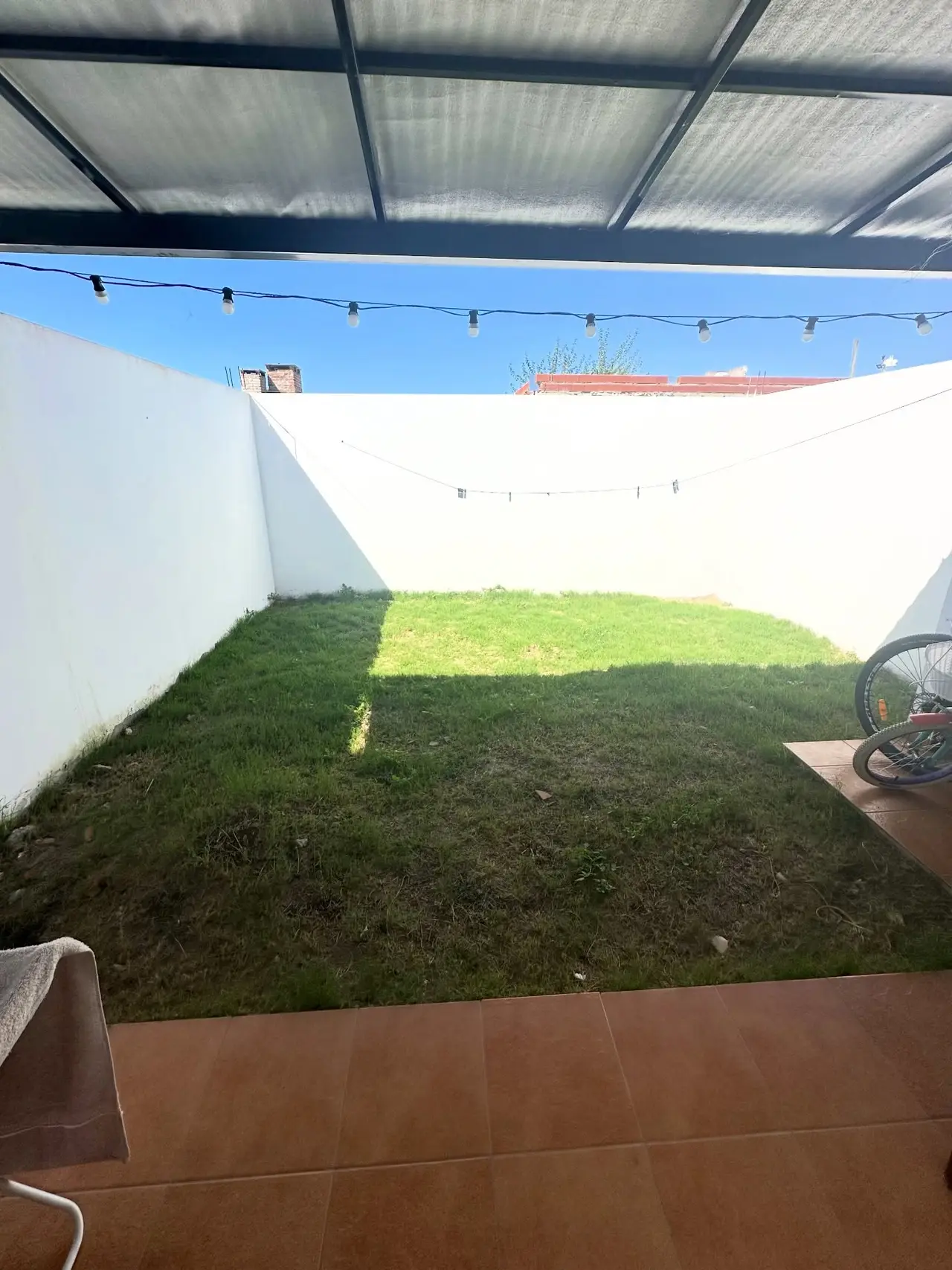 Casa de 2 dormitorios en venta en Barrio Cristo De Los, Concepción del Uruguay — foto 6