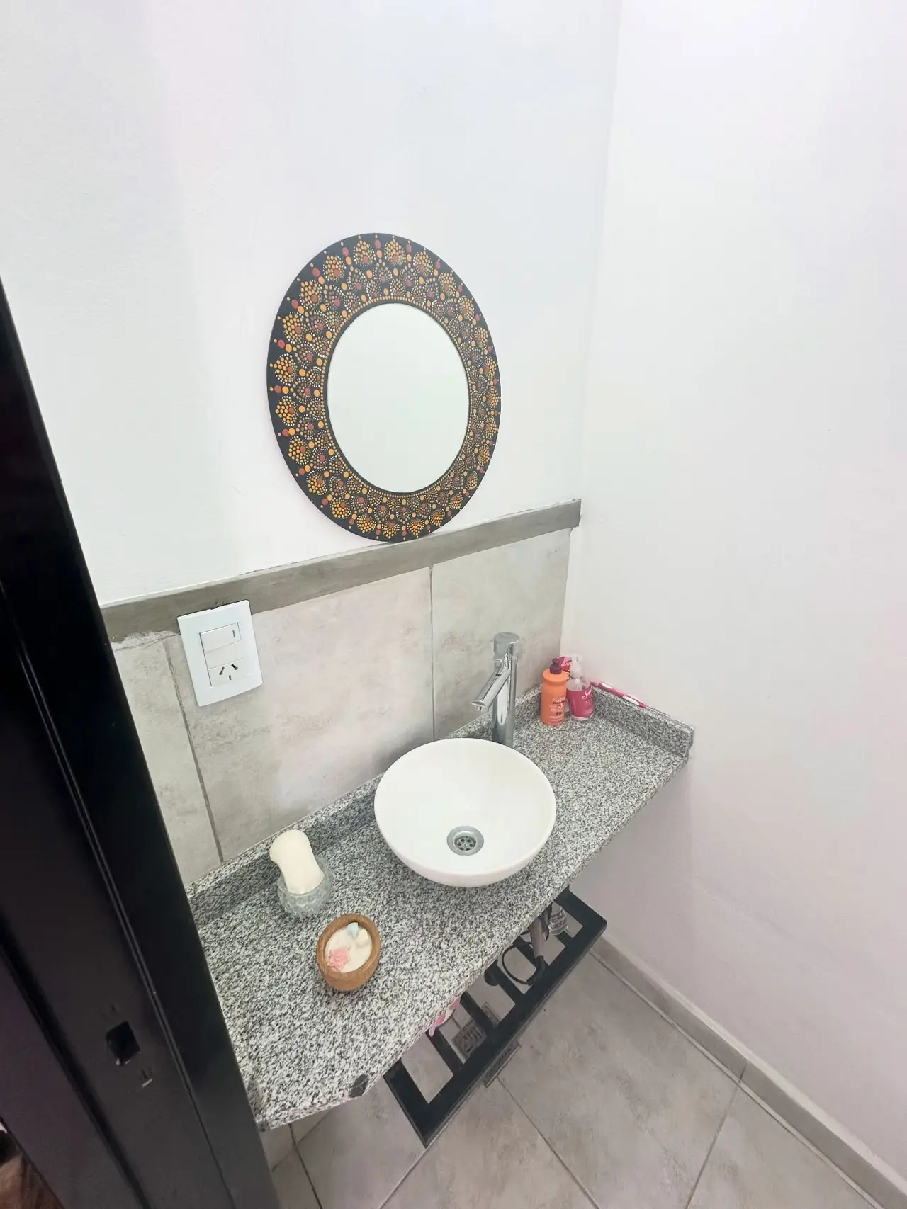 Casa de 2 dormitorios en venta en Barrio Cristo De Los, Concepción del Uruguay — foto 9