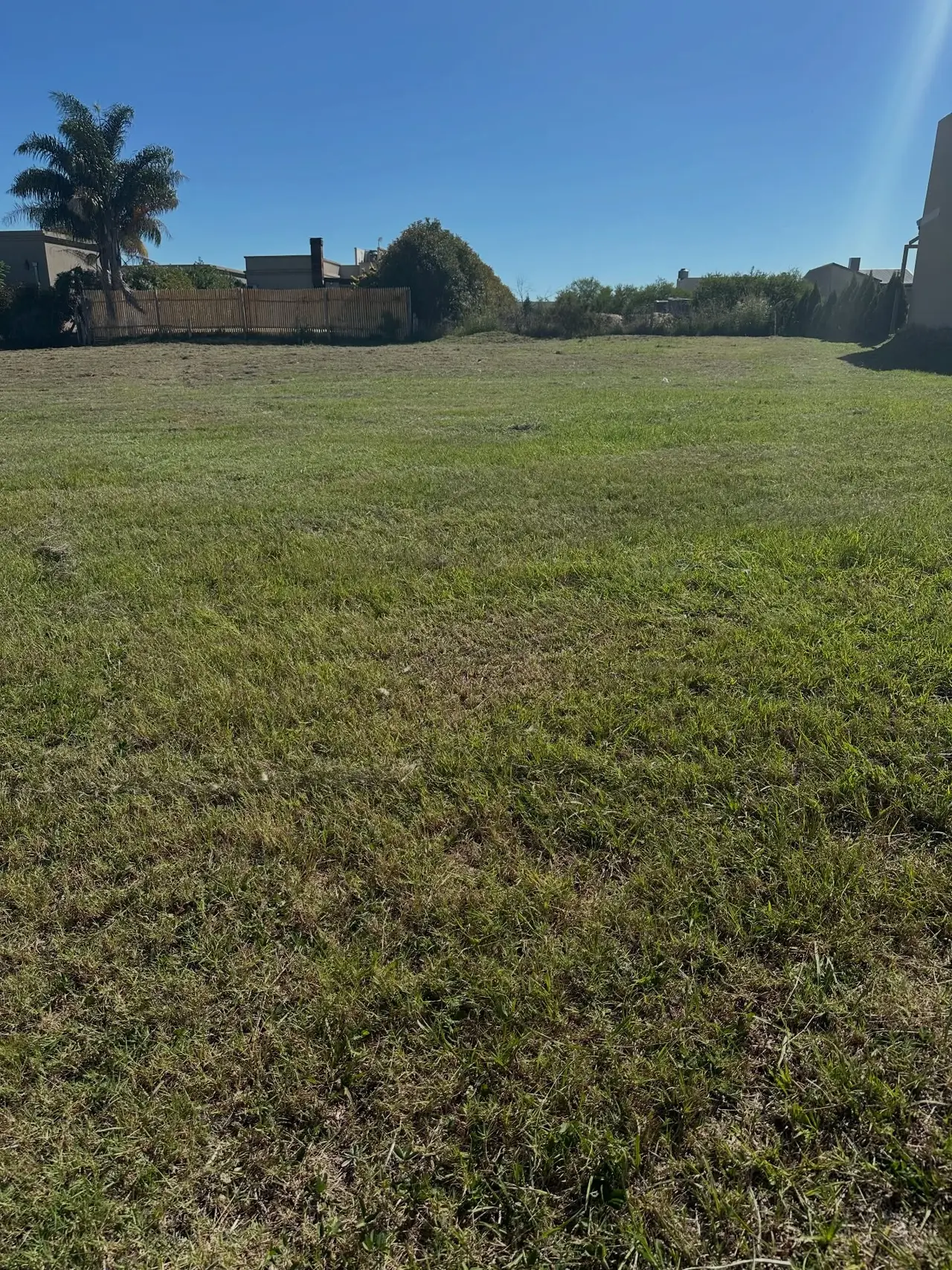 Terreno en venta en Concepción del Uruguay — foto 4