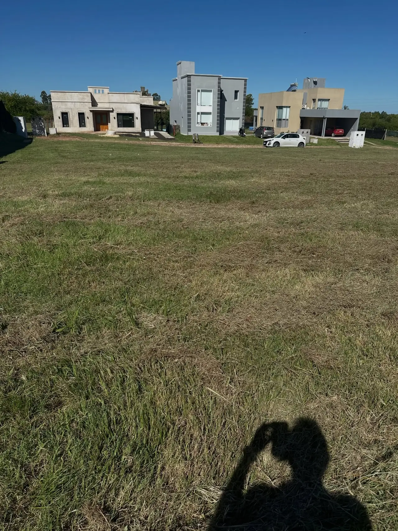 Terreno en venta en Concepción del Uruguay — foto 5