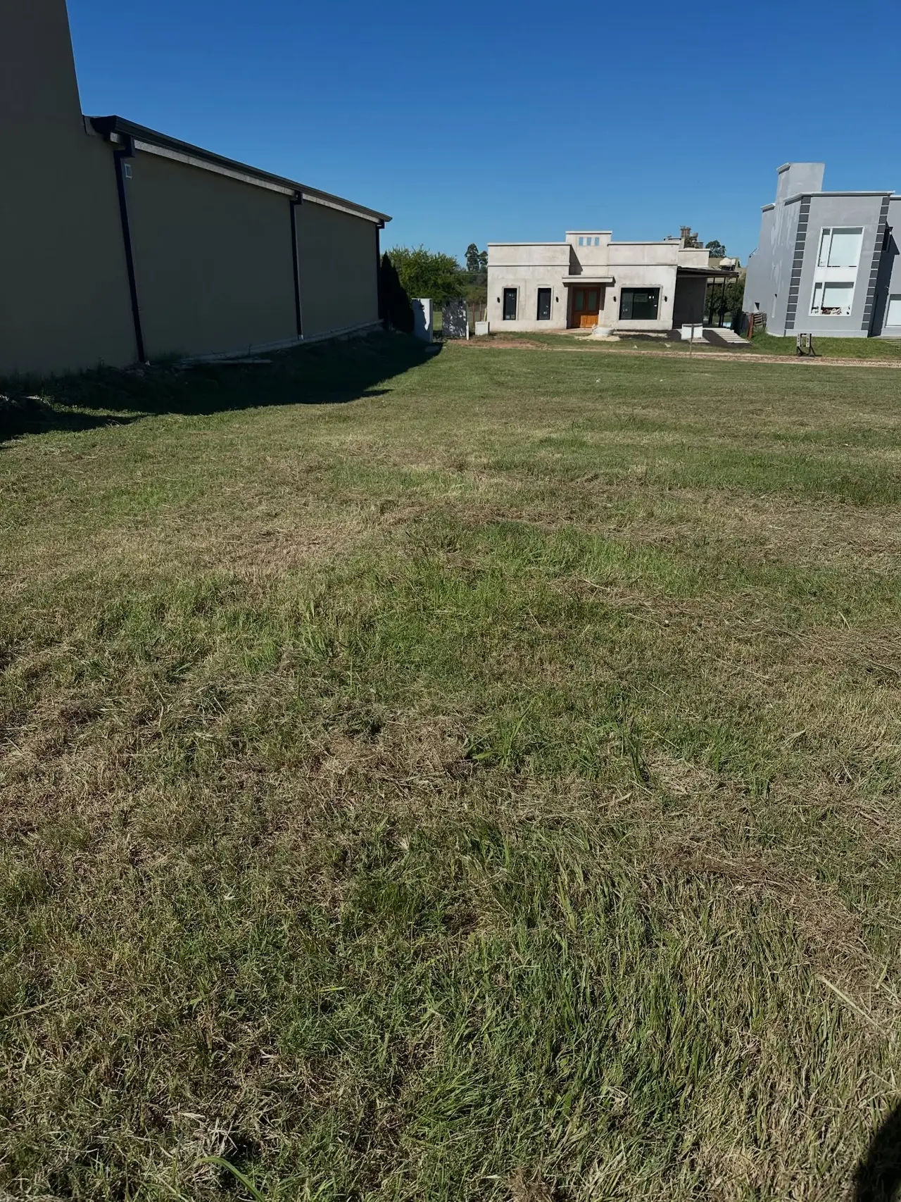 Terreno en venta en Concepción del Uruguay — foto 6