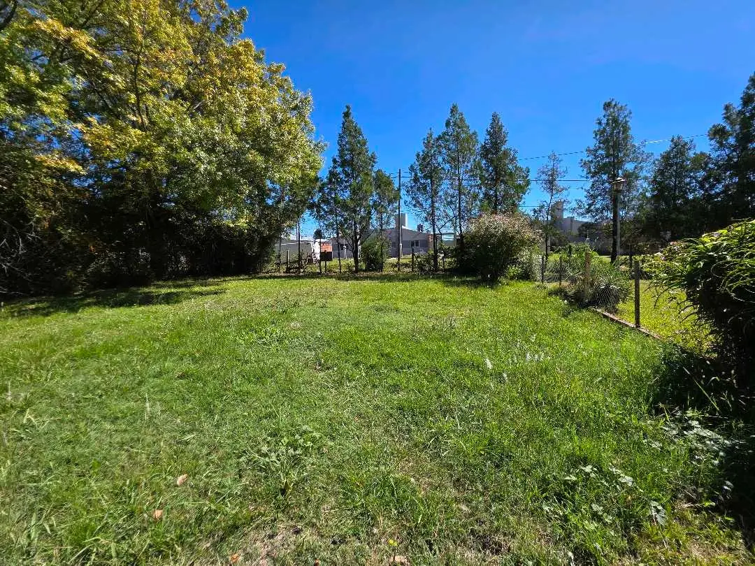 Terreno en venta en Concepción del Uruguay — foto 2