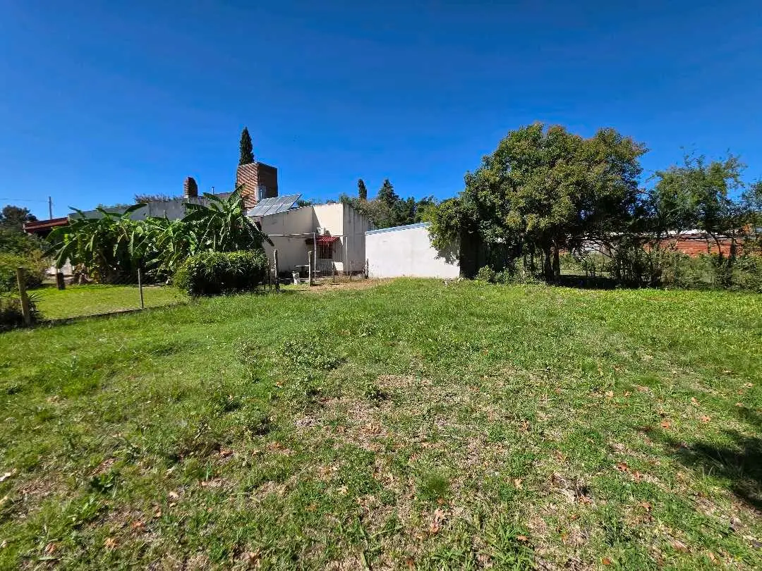 Terreno en venta en Concepción del Uruguay — foto 6