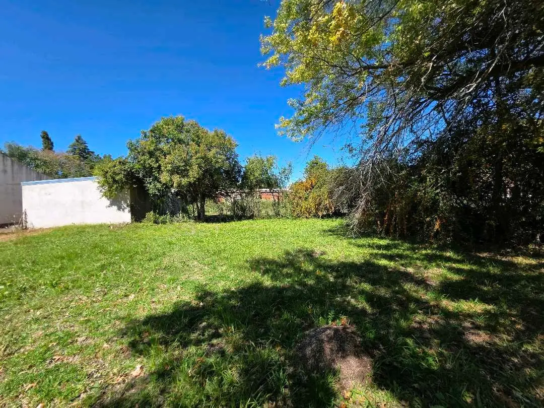 Terreno en venta en Concepción del Uruguay — foto 7