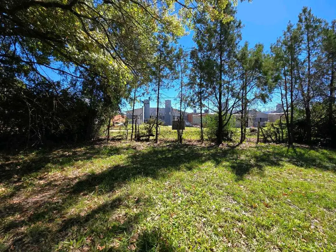 Terreno en venta en Concepción del Uruguay — foto 8